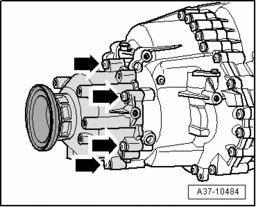 GW00022590