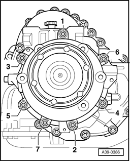 GW00022593