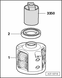 GW00022595