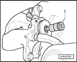 GW00022658