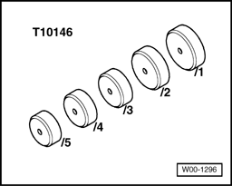 GW00022662