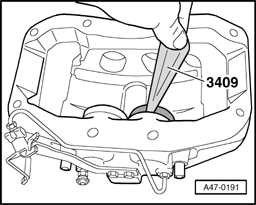 GW00022664