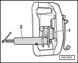 GW00022666