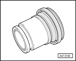 GW00022675