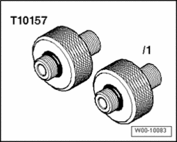 GW00022742