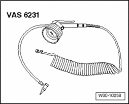 GW00022743