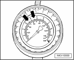 GW00022747