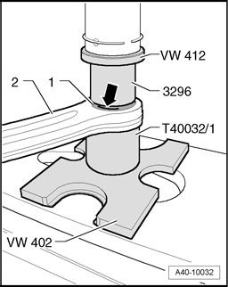 GW00022755