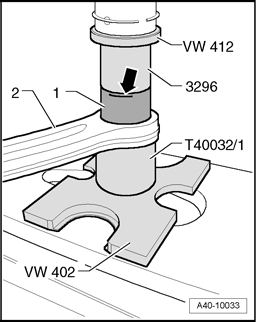GW00022756