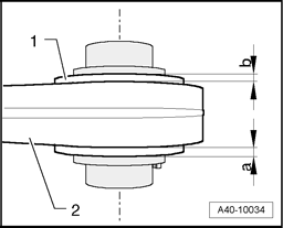 GW00022757