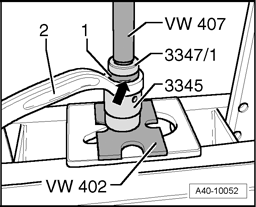 GW00022760