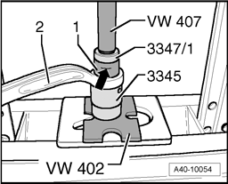 GW00022761