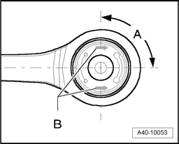 GW00022762