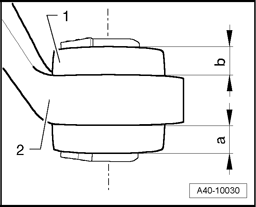GW00022763