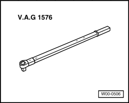 GW00022766