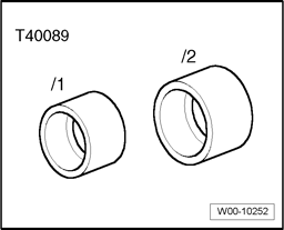 GW00022770