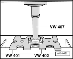 GW00022771
