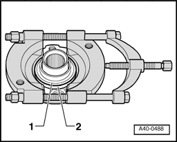 GW00022772
