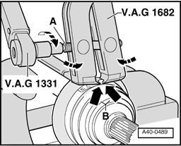 GW00022781