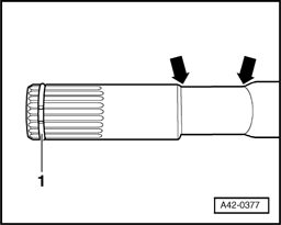 GW00022837