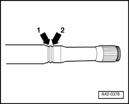 GW00022841