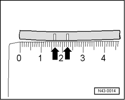 GW00022853