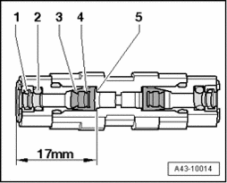 GW00022854