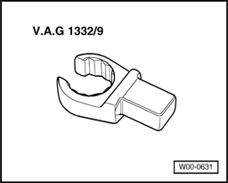 GW00022923