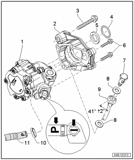 GW00022958