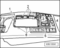 GW00023154