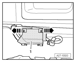 GW00023228
