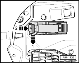 GW00023320