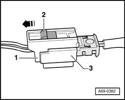 GW00023496