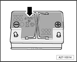 GW00023881