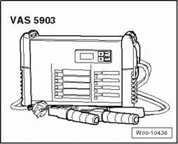GW00023885