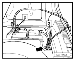 GW00023886