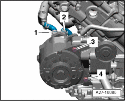 GW00023897