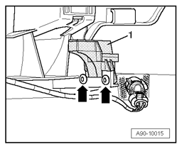 GW00023903
