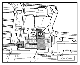 GW00023905