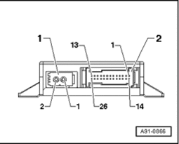 GW00023908