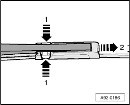 GW00023909