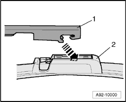 GW00023910