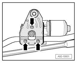 GW00023913