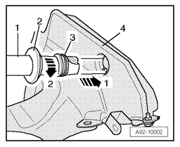GW00023916