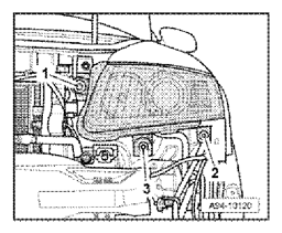 GW00023922