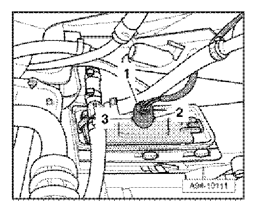 GW00023943