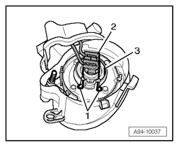 GW00023949