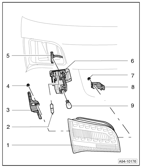 GW00023967