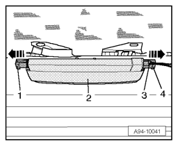 GW00023972