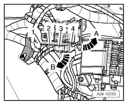 GW00023981